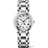 Longines L8.115.4.71.6 Primaluna Kadın Kol Saati