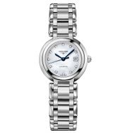 Longines L81114876 Kadın Kol Saati