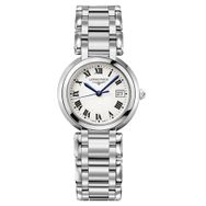 Longines L81124716 Erkek Kol Saati