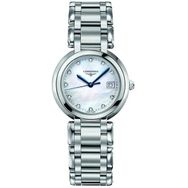 Longines L81124876 Kadın Kol Saati