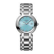 Longines L81224906 Kadın Kol Saati