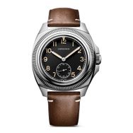 Longines Pilot Majetek L28384539 Erkek Kol Saati