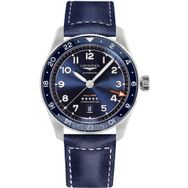 Longines Spirit L38124932 Kol Saati
