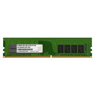 Longline 16 GB DDR4 2133 MHz CL15 LNGDDR42133DT/16GB Masaüstü Ram Bellek