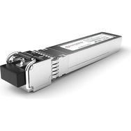 Longline J4858C 1000BASE-SX SFP FOR HP LC Gri Multi Mode Transceiver