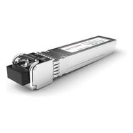 Longline J9151E 10G SFP+ LC LR 10 km SFP HP Compatible Module