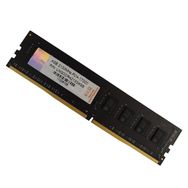 Longline LNGDDR421334GB 4GB DDR4 2133MHz RAM Bellek