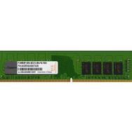 Longline LNGDDR424004GB 4GB DDR4 2400Mhz RAM Bellek