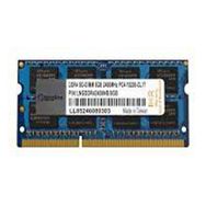 Longline LNGDDR42400NB/16GB DDR4 2400 Mhz Notebook Bellek