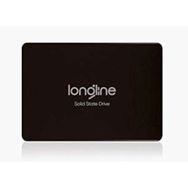 Longline S400 Pro 120GB LNGSUV3D3D560/120 Sata3 2.5 inc SSD