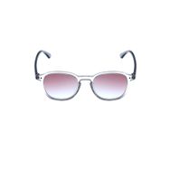 Lonnvi 2316-123 UV400 Unisex Güneş Gözlüğü