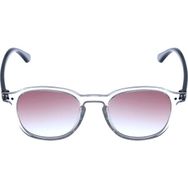 Lonnvi 2316-123 UV400 Unisex Güneş Gözlüğü
