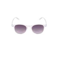 Lonnvi 2316-145 UV400 Unisex Güneş Gözlüğü