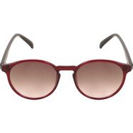 Lonnvi 2317-115 UV400 Kadın Güneş Gözlüğü