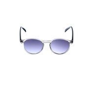 Lonnvi 2317-123 UV400 Unisex Güneş Gözlüğü