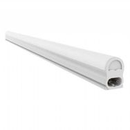 Loobar AL.230.004 4 W 28 cm Led Pano Armatürü