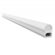 Loobar AL.230.004 4 W 28 cm Led Pano Armatürü