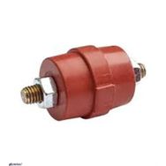 Loobar FITC.353.208 35x32 mm Orta Boy M8 Fıçı 2C İzolatör