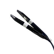 Loof L-698 Mikro Keratin Saç Kaynak Maşası