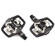 Look X-Track En-Rage Mtb Enduro Bisiklet Pedalı