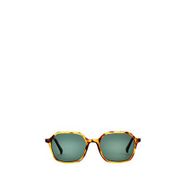 Looklight Amber Unisex Güneş Gözlüğü