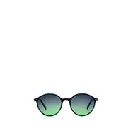 Looklight Ashton N-Type Green Spicy Unisex Güneş Gözlüğü