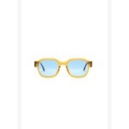 Looklight Clematis Daisy Multicolor Unisex Güneş Gözlüğü