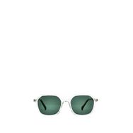 Looklight Crystal Amber Unisex Güneş Gözlüğü