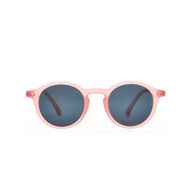 Looklight Matte Pastel Pink 5-10 Yaş Fox Çocuk Güneş Gözlüğü