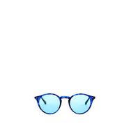 Looklight Ocean Unisex Güneş Gözlüğü