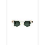 Looklight Pinus Crystal Chocolate Unisex Güneş Gözlüğü