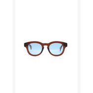 Looklight Pinus Jelly Brown Multicolor Unisex Güneş Gözlüğü