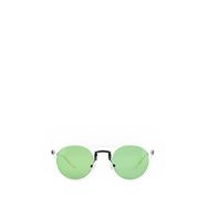 Looklight Scott Crystal Unisex Güneş Gözlüğü