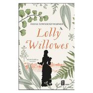 Looly Willowes - Sylvia Townsend Warner