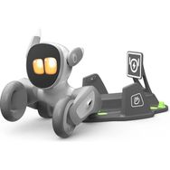 Loona Yapay Zeka Destekli Akıllı Robot Köpek