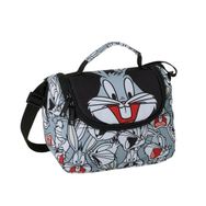 Looney Tunes Bugs Bunny 2141 Beslenme Çantası