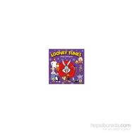 Looney Tunes Hikaye Koleksiyonu - Ilgın Sönmez