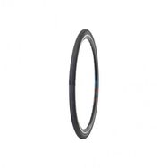 Loop 700-38 C Zırhlı Reflektörlü Çift 2 Adet Dış Lastik
