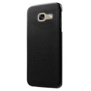 Loopee Samsung Galaxy J5 Prime G570 Point Sert Siyah Arka Kapak