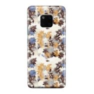 Lopard General Mobile GM 20 Pro Uyumlu Romans Krem Telefon Kılıfı