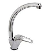 Lora Loramix Lavabo Bataryası
