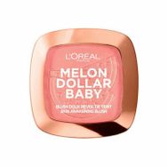 L'oréal Paris Allık