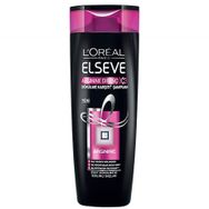 L'oréal Paris Arginine 360ml Saç Dökülme Karşıtı Şampuan