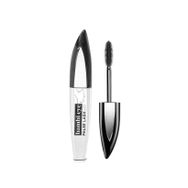L’Oréal Paris Bambi Eye Extra Siyah Ceylan Göz Etkili Maskara