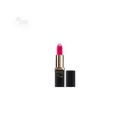 L'Oréal Paris Color Riche Collection Freida' S Pure Red Ruj