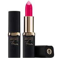 L'Oréal Paris Color Riche Exclusive Reds Freida's Pure Red Ruj
