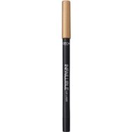 L'Oréal Paris Infaillible 001 Higlight On Point Dudak Kalemi