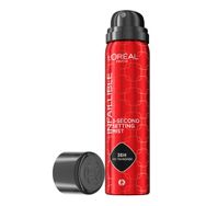 L'Oréal Paris Infaillible 3-Second Makyaj Sabitleme Spreyi