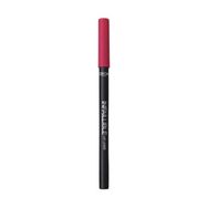 L'Oréal Paris Infaillible 701 Stay Ultraviolet Dudak Kalemi