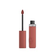 L'Oréal Paris Infaillible Matte Resistance 635 Likit Mat Ruj